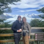 Photo taken by Manon G