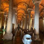 Photo taken by Raquel K