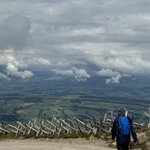 Photo taken by Laura H