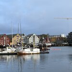 Photo taken by Dawn K