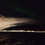 Photo taken by Paula S