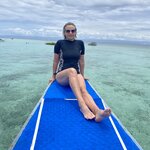 Photo taken by marisa s