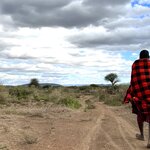 Photo taken by Michael C