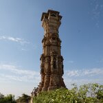 Photo taken by Kristy P