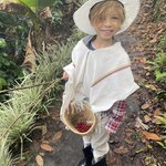 Photo taken by Celeste H