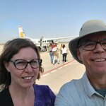 Photo taken by Jeff G