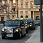 Photo taken by Kim G