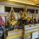 Photo taken by Fuad A