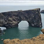 Photo taken by Ken J