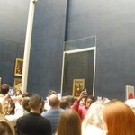 Photo taken by Kathryne M