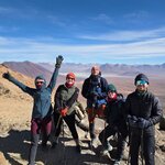 Photo taken by Gianmarco S