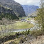 Photo taken by Marsha W