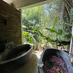 Photo taken by Amy M