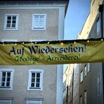 Photo taken by Diane C