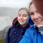 Photo taken by Denise H