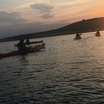 Photo taken by Karen Z