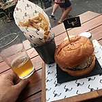 Photo taken by Kim R