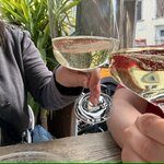 Photo taken by cassie f