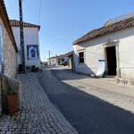 Photo taken by Rosario A