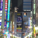 Photo taken by Deborah C