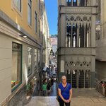 Photo taken by Dee C