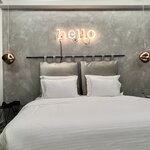 Photo taken by Melani P