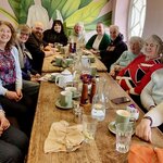 Photo taken by Laura F