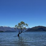 Photo taken by Judah J