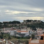 Photo taken by Rebecca and Russell F