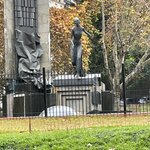 Photo taken by Graciela P