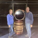 Photo taken by Alberto d