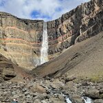 Photo taken by Nan K