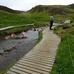 Photo taken by Kevin S