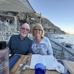 Photo taken by Judi S