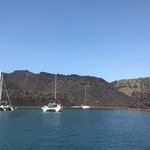 Photo taken by Victoria P