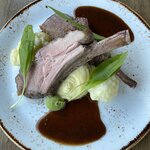 Photo taken by Marsha W