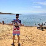 Photo taken by Joaquim S