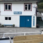 Photo taken by Mary Ellen J