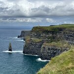 Photo taken by Drew M