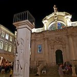 Photo taken by Hilbert L