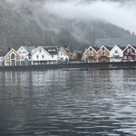 Photo taken by Karen S