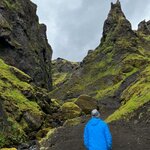 Photo taken by Kim C