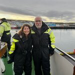 Photo taken by Sue F