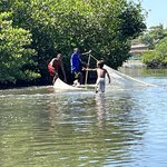 Photo taken by Martha G