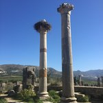 Photo taken by Hilda S