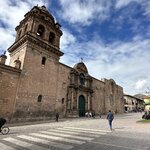 Photo taken by Saba D