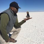 Photo taken by alton r