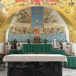 Photo taken by Beat M