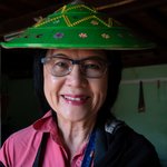 Photo taken by Tack S