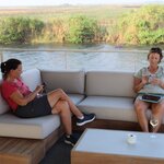 Photo taken by John B